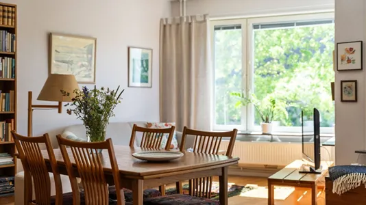Bostadsrätter till salu i Södermalm - foto 11