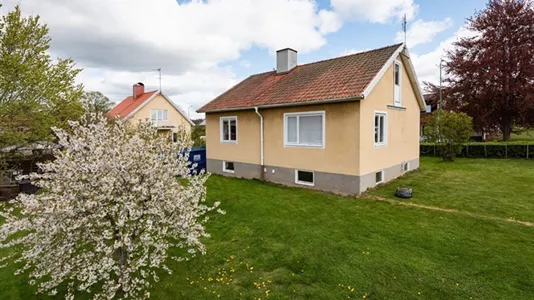 Hus till salu i Tidaholm - foto 2