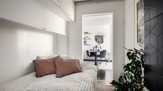 Bostadsrätter till salu i Nacka - foto 11