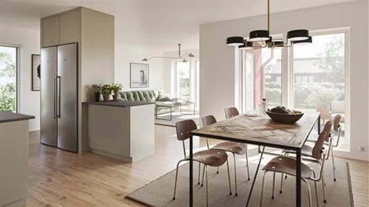 Hus till salu i Tidaholm - foto 11