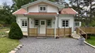 Lägenhet att hyra, Kungälv, Hålta, &lt;span class=&quot;blurred street&quot; onclick=&quot;ProcessAdRequest(3929133)&quot;&gt;&lt;span class=&quot;hint&quot;&gt;Se gatunamn&lt;/span&gt;[xxxxxxxxxx]&lt;/span&gt;