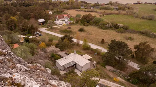 Hus till salu i Gotland - foto 3