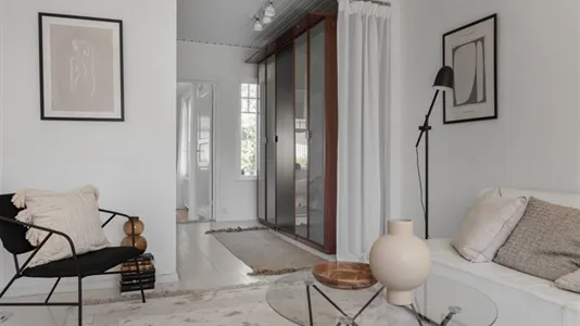 Bostadsrätter till salu i Söderort - foto 9