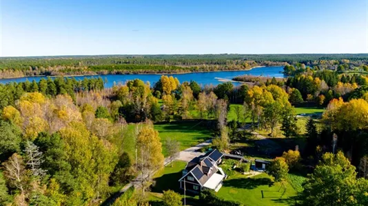 Lägenheter till salu i Växjö - foto 5