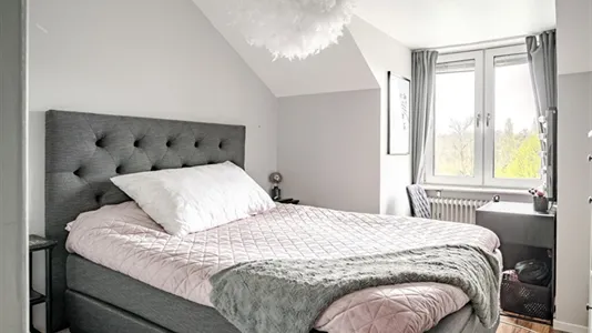 Bostadsrätter till salu i Tidaholm - foto 9