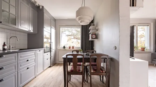 Bostadsrätter till salu i Nynäshamn - foto 7