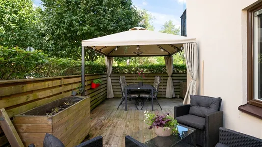 Bostadsrätter till salu i Söderort - foto 2
