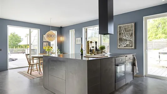 Bostadsrätter till salu i Österåker - foto 10
