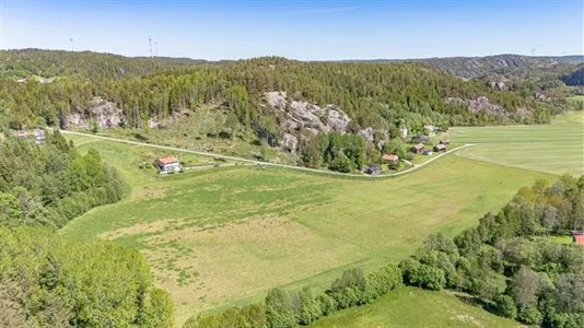 Lägenheter till salu i Munkedal - foto 7