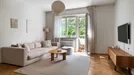 Bostadsrätt till salu, Västerort, Kinnekullevägen<span class="blurred street-number" onclick="ProcessAdRequest(6263591)"><span class="hint">Se väg-nr</span>[xxxxxxxx]</span>