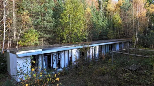 Hus till salu i Tanum - foto 5