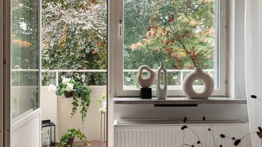 Bostadsrätter till salu i Söderort - foto 3