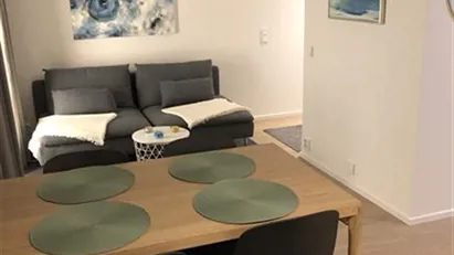 Stockholm - 1rok - 12mån - 15.390kr/mån