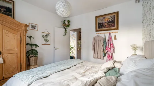 Bostadsrätter till salu i Hammarbyhamnen - foto 13