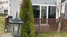 Lägenhet att hyra, Botkyrka, Tumba, &lt;span class=&quot;blurred street&quot; onclick=&quot;ProcessAdRequest(4990994)&quot;&gt;&lt;span class=&quot;hint&quot;&gt;Se gatunamn&lt;/span&gt;[xxxxxxxxxx]&lt;/span&gt;