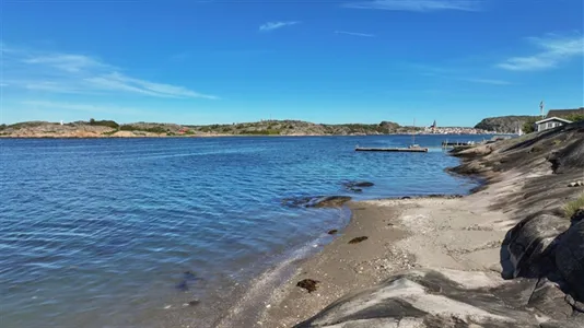Fritidshus till salu i Tanum - foto 11