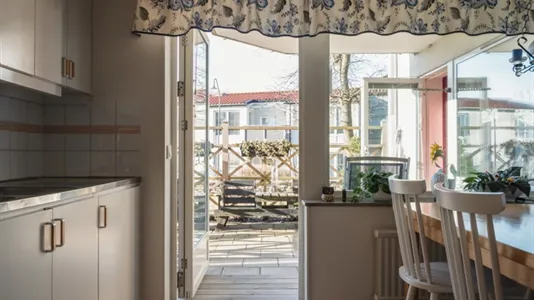 Lägenheter till salu i Gotland - foto 14