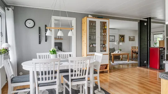 Hus till salu i Tidaholm - foto 12