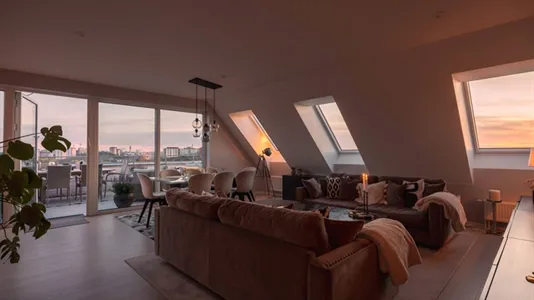 Bostadsrätter till salu i Nacka - foto 11