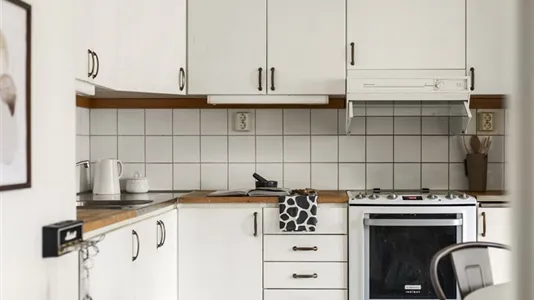 Bostadsrätter till salu i Nacka - foto 12