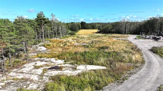 Tomter till salu i Tanum - foto 3
