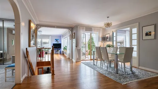 Bostadsrätter till salu i Huddinge - foto 11