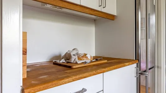 Bostadsrätter till salu i Söderort - foto 12
