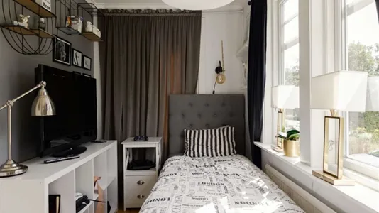 Lägenheter till salu i Alvesta - foto 14