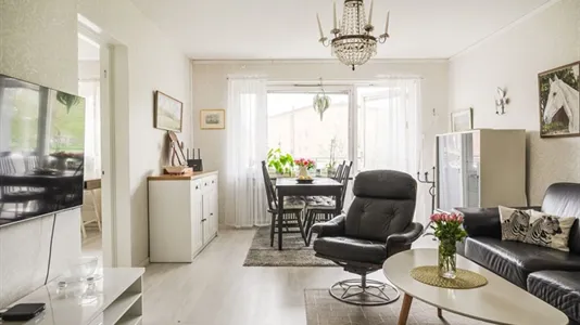Bostadsrätter till salu i Tidaholm - foto 14