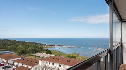 Lägenheter till salu i Gotland - foto 4