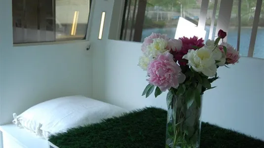 Lägenheter till salu i Lidingö - foto 10