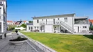 Bostadsrätt till salu, Tanum, Fjällbacka, &lt;span class=&quot;blurred street&quot; onclick=&quot;ProcessAdRequest(5209290)&quot;&gt;&lt;span class=&quot;hint&quot;&gt;Se gatunamn&lt;/span&gt;[xxxxxxxxxx]&lt;/span&gt;