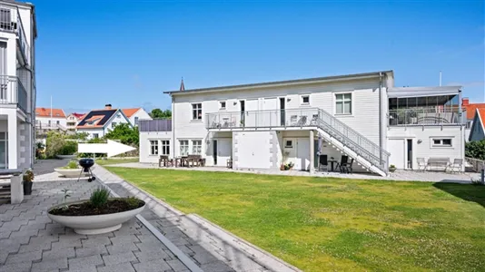 Bostadsrätter till salu i Tanum - foto 2