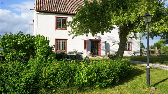 Fritidshus till salu i Gotland - foto 8