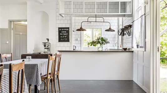 Fritidshus till salu i Gotland - foto 6