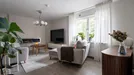 Bostadsrätt till salu, Nacka, Skogalundsklippan<span class="blurred street-number" onclick="ProcessAdRequest(6247732)"><span class="hint">Se väg-nr</span>[xxxxxxxx]</span>