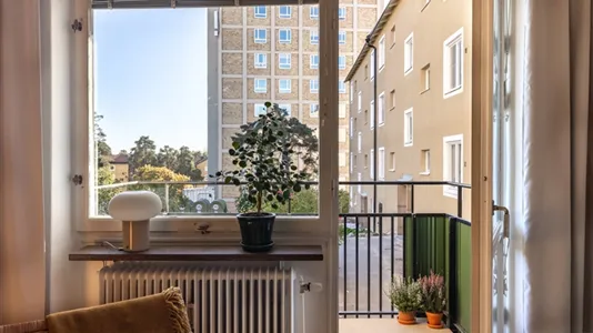 Bostadsrätter till salu i Söderort - foto 6