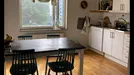 Rum att hyra, Söderort, &lt;span class=&quot;blurred street&quot; onclick=&quot;ProcessAdRequest(5281325)&quot;&gt;&lt;span class=&quot;hint&quot;&gt;Se gatunamn&lt;/span&gt;[xxxxxxxxxx]&lt;/span&gt;