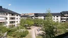 Bostadsrätt till salu, Söderort, Dalgränd<span class="blurred street-number" onclick="ProcessAdRequest(5955207)"><span class="hint">Se väg-nr</span>[xxxxxxxx]</span>