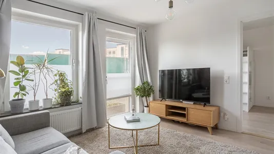 Bostadsrätter till salu i Nacka - foto 11