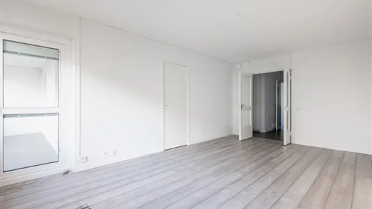 Bostadsrätter till salu i Söderort - foto 9