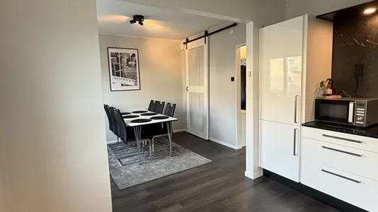Bostadsrätter till salu i Västervik - foto 7