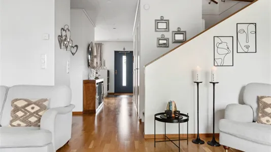 Bostadsrätter till salu i Söderort - foto 11