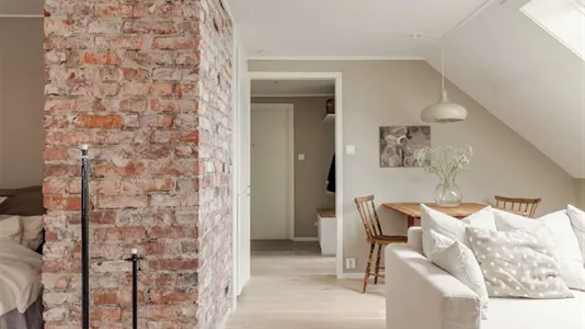 Lägenheter till salu i Växjö - foto 14