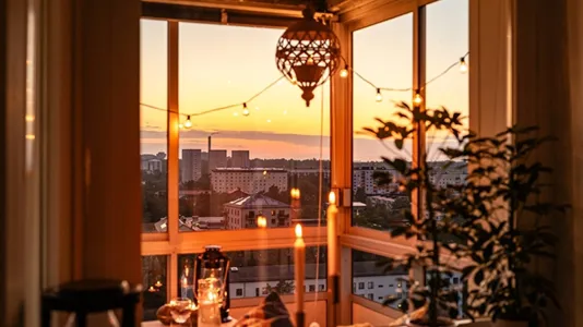 Bostadsrätter till salu i Söderort - foto 2