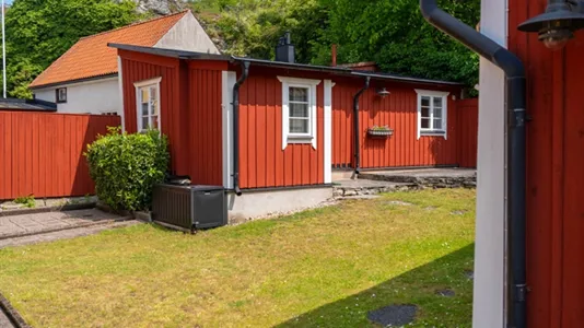 Hus till salu i Gotland - foto 5