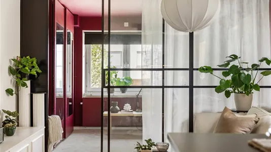 Bostadsrätter till salu i Huddinge - foto 9