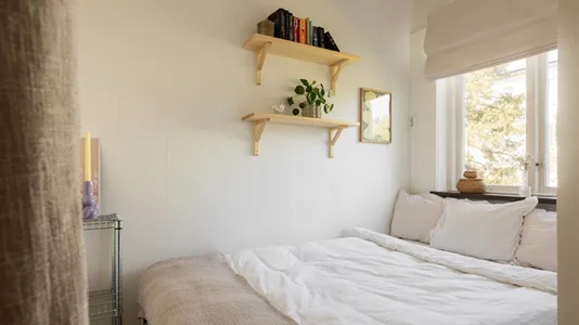 Bostadsrätter till salu i Söderort - foto 13