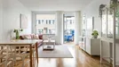Bostadsrätt till salu, Södermalm, Mejerivägen<span class="blurred street-number" onclick="ProcessAdRequest(5995810)"><span class="hint">Se väg-nr</span>[xxxxxxxx]</span>