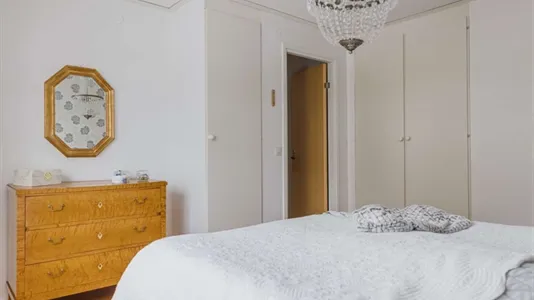 Lägenheter till salu i Växjö - foto 15